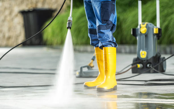 Best House Pressure Washing  in Downey, CA